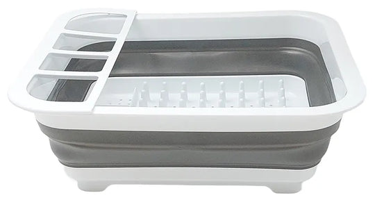Lve Organizator Vesela Pliabil 381-35