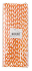 Lve Paie Carton Diverse Culori 25buc/set 462-26/ 462-59/60