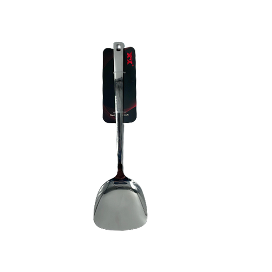Lve Paleta Inox 12-1