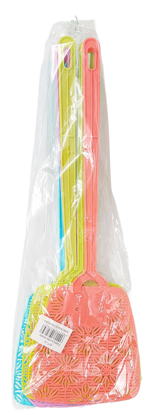 Lve Paleta Muste 10buc/set 877-6