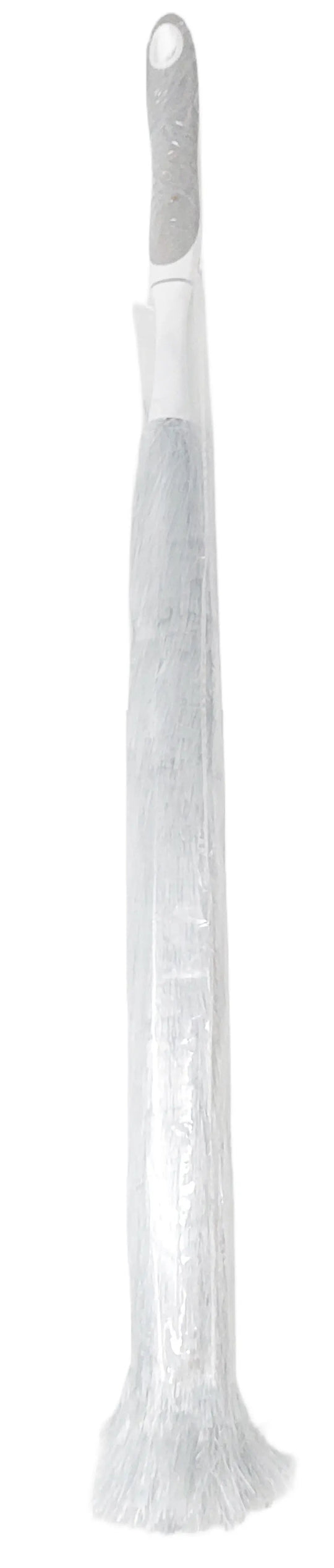 Lve Pamatuf 381-6