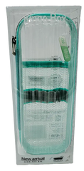 Lve Penar Transparent Neechipat 1116--27
