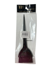 Lve Pensula Pentru Vopsirea Parului 184-23