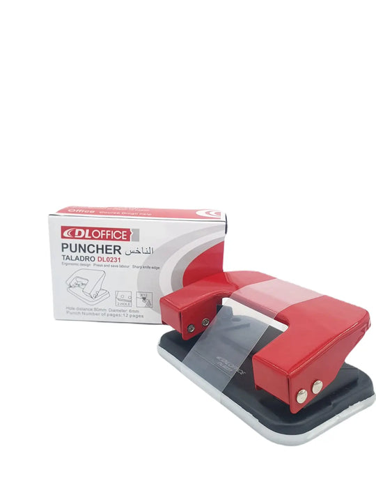 Lve Perforator Hartie 1236-21