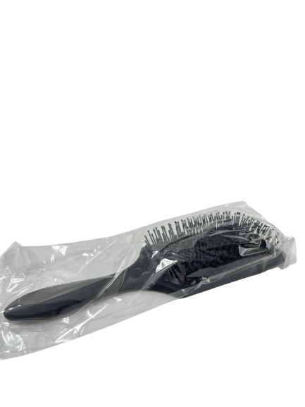 Lve Perie Par Cu Fire Patrata 7168-2 240/bax