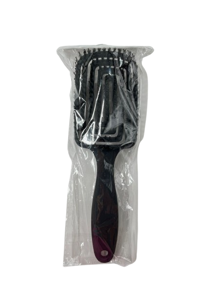 Lve Perie Par Cu Fire Patrata 7168-3