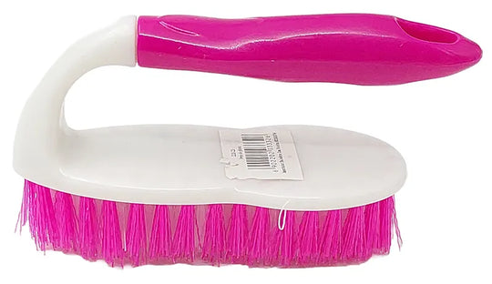 Lve Perie Plastic 221-23