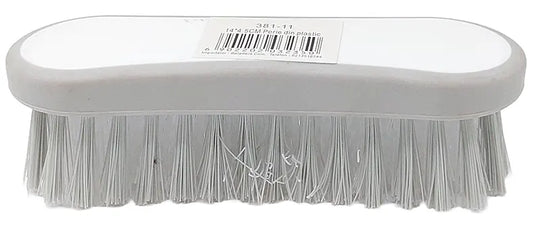 Lve Perie Plastic 381-11
