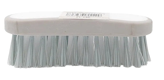 Lve Perie Plastic 381-12