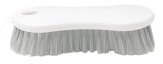 Lve Perie Plastic 381-13