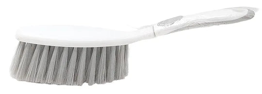 Lve Perie Plastic 381-14