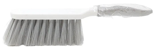 Lve Perie Plastic 381-15