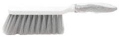 Lve Perie Plastic 381-15
