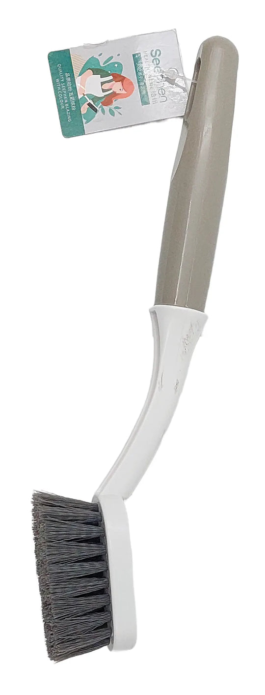 Lve Perie Plastic 662-142