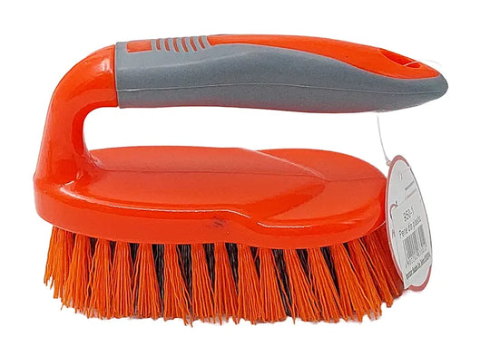 Lve Perie Plastic 950-1