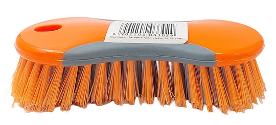 Lve Perie Plastic 950-2