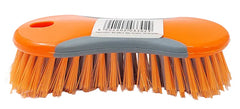 Lve Perie Plastic 950-2