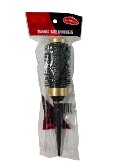 Lve Perie Rotunda Par 7168-10 120/bax