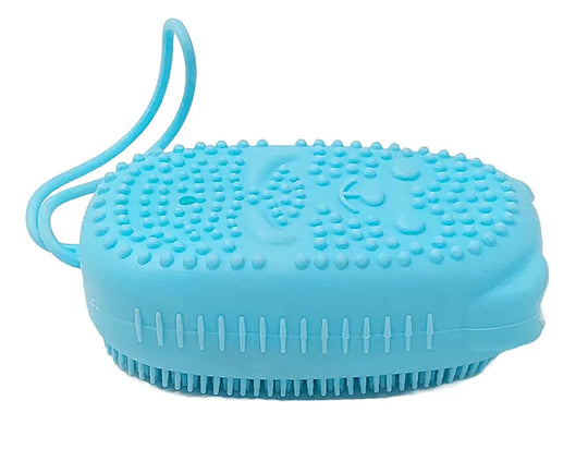 Lve Perie Silicon 662-6