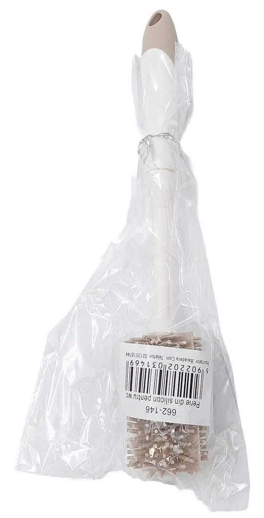 Lve Perie Silicon Wc 662-146