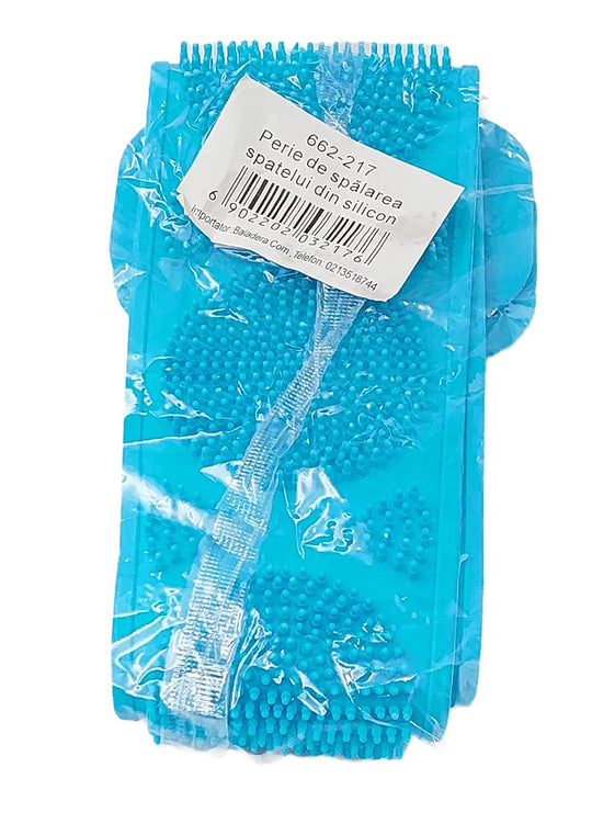 Lve Perie Spalarea Spatelui Silicon 662-217