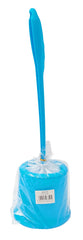 Lve Perie Toaleta 465-6