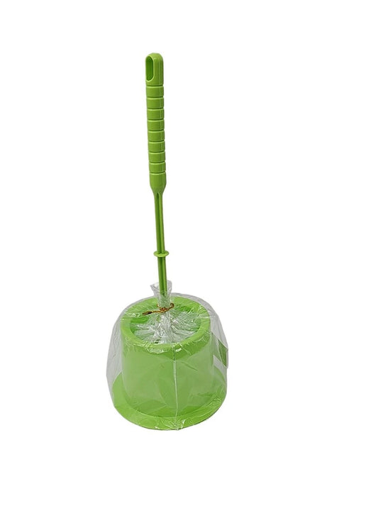 Lve Perie Wc 877-4