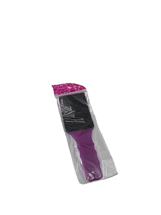 Lve Pila Calcaie Cu Maner Plastic 184-9