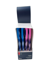 Lve Pixuri 20buc/set 2411-48 120/bax