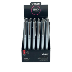 Lve Pixuri 36buc/set 2411-45