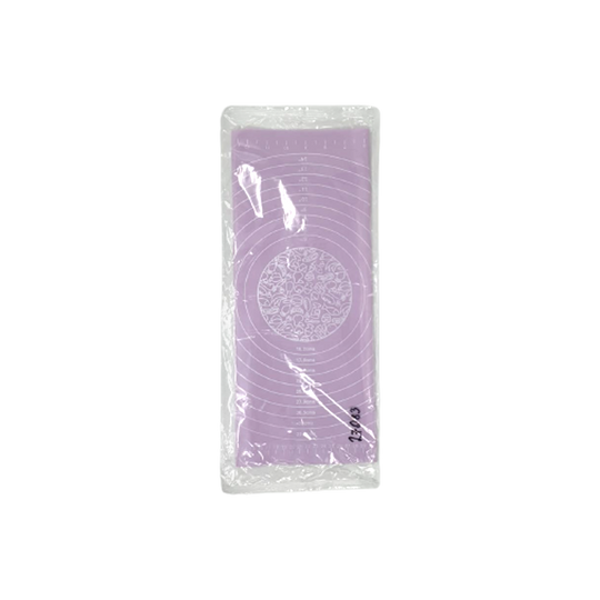 Lve Plansa Pentru Aluat Silicon 40*50cm 57--4