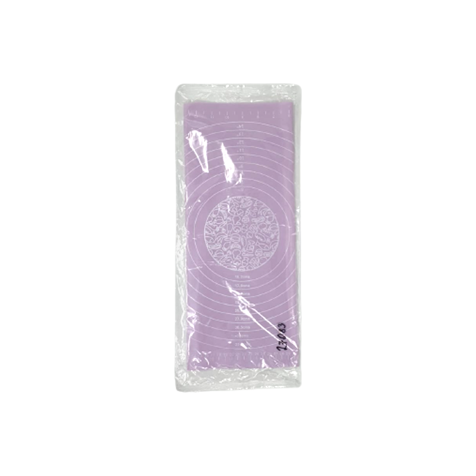 Lve Plansa Pentru Aluat Silicon 40*50cm 57--4