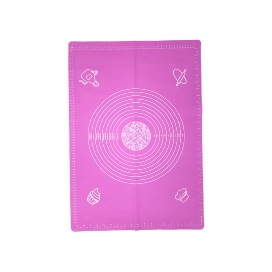 Lve Plansa Pentru Aluat Silicon 50*70cm 57--6