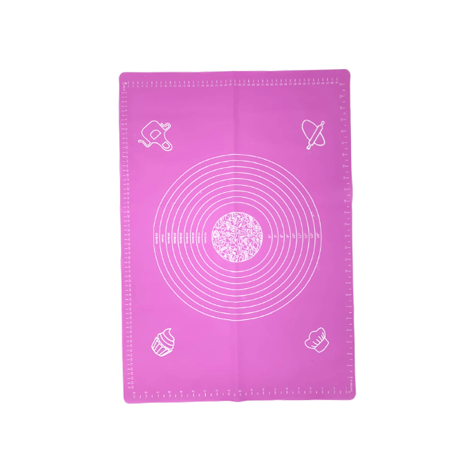 Lve Plansa Pentru Aluat Silicon 50*70cm 57--6