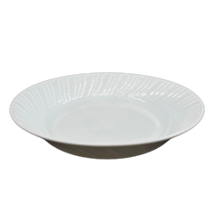 Lve Platou Adanc Opal 27cm 24-4 3/set