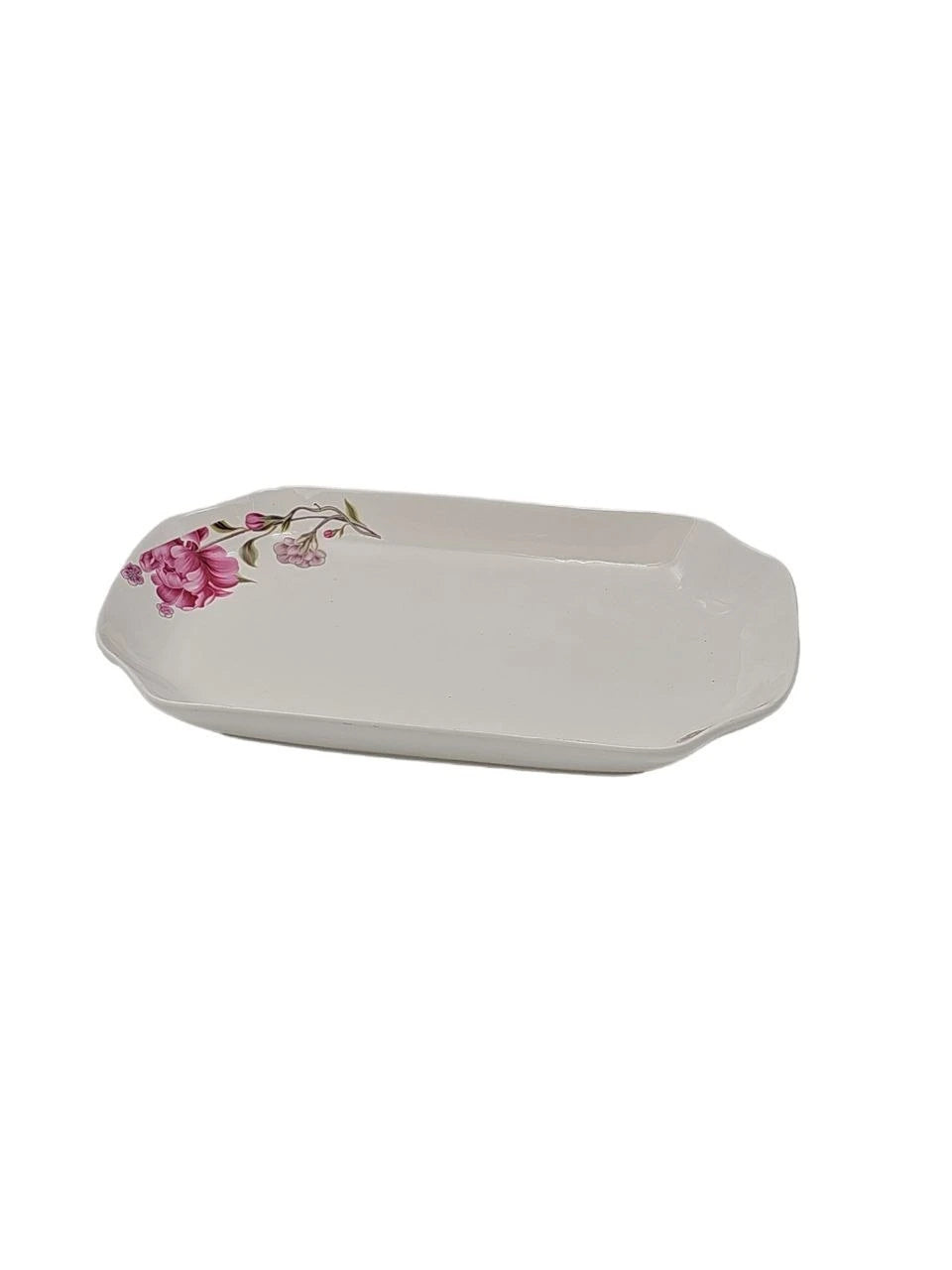 Lve Platou Ceramica Dreptunghiular 868-22