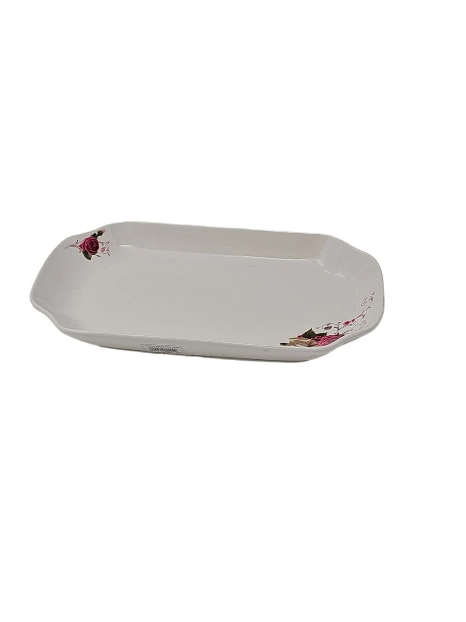 Lve Platou Ceramica Dreptunghiular 869-22