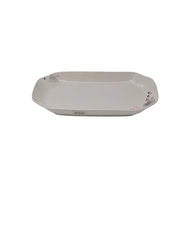 Lve Platou Ceramica Dreptunghiular 872-24