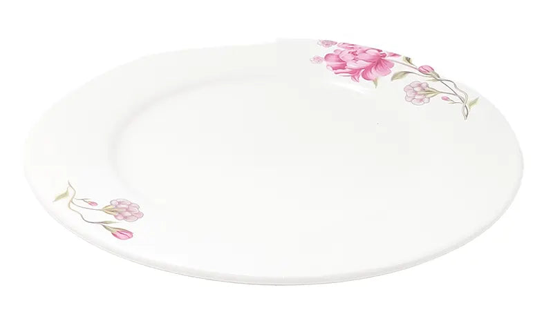 Lve Platou Ceramica Rotund 868-17