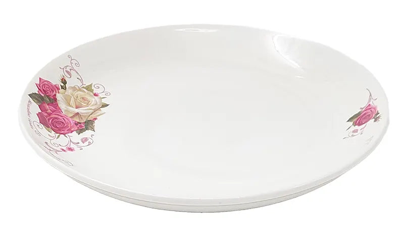 Lve Platou Ceramica Rotund 869-11