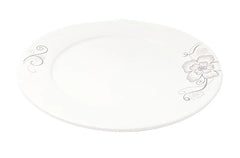 Lve Platou Ceramica Rotund 870-17
