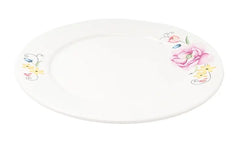 Lve Platou Ceramica Rotund 871-17