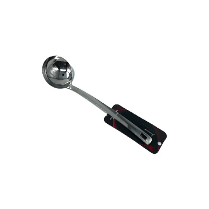 Lve Polonic Inox 12-3