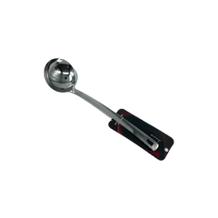 Lve Polonic Inox 12-3