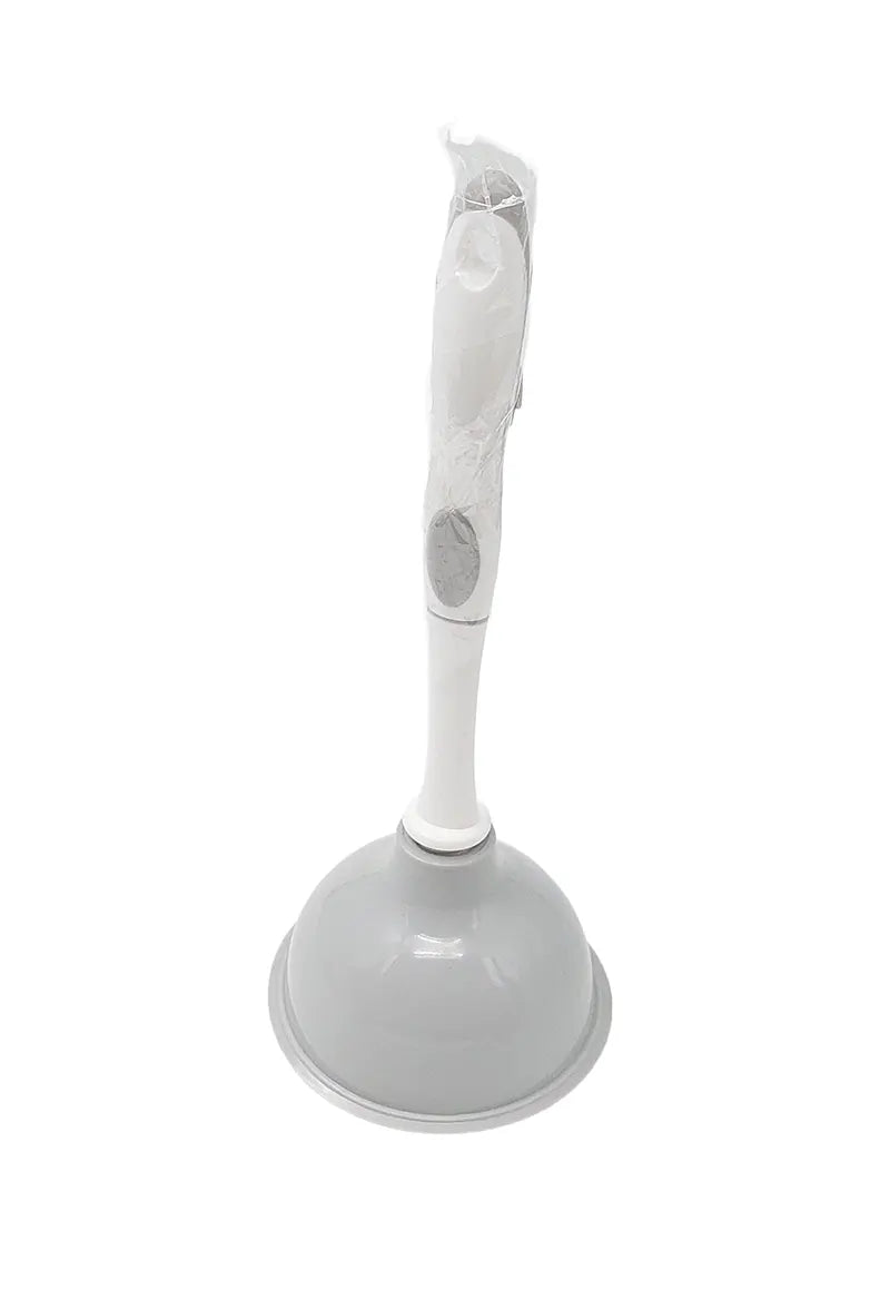 Lve Pompa Desfundat Tevi 381-8