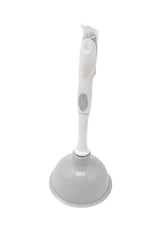 Lve Pompa Desfundat Tevi 381-8