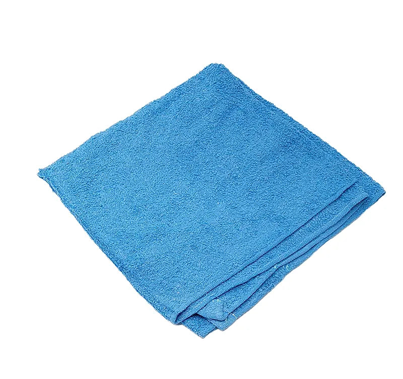 Lve Prosop Din Bumbac Mediu 70x140cm 12buc/set 164-3