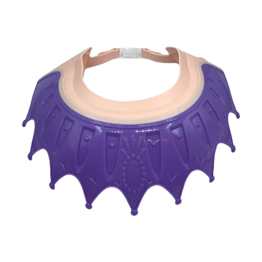 Lve Protectie Cap Pentru Baie Copii 3m+ 13-11