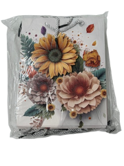 Lve Pungi Cadou 18*23*10cm 0753--10 12buc/set 720/bax