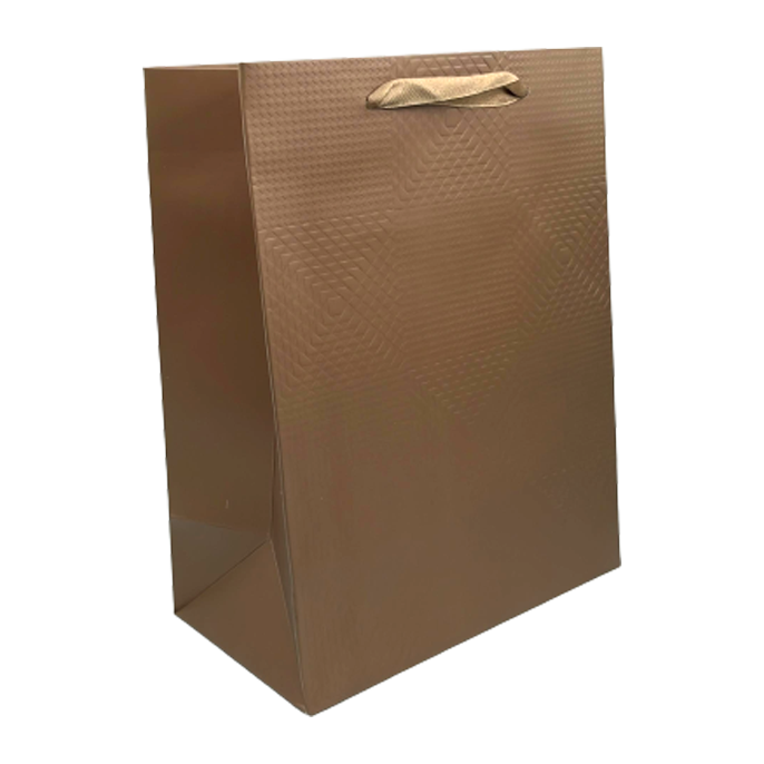 Lve Pungi Cadou 23*18*10cm 12buc/set 41-49